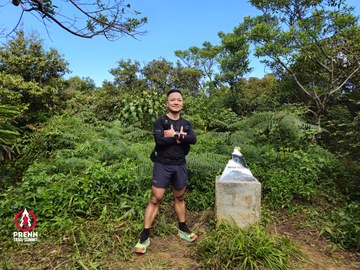 Ảnh sự kiện PRENN TRAIL SUMMIT 2025 - 4a46a9cc3f68a7fc1dd28079a0d81820.jpg