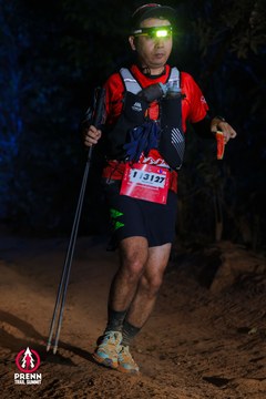 Ảnh sự kiện PRENN TRAIL SUMMIT 2025 - 4a490bdc74941f68da82eb925f4a2b84.jpg