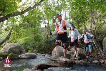Photo PRENN TRAIL SUMMIT 2025 - 4a492f347ecf02f753e5e11471c7d4e1.jpg