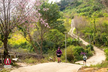 Ảnh sự kiện PRENN TRAIL SUMMIT 2025 - 4a4b952961186590550d0520d900ff0c.jpg