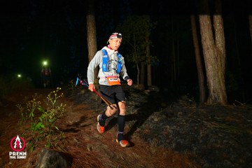 Ảnh sự kiện PRENN TRAIL SUMMIT 2025 - 4a4c54b732f4d28a47c0d34fa67342b0.jpg