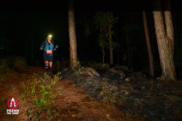 Ảnh sự kiện PRENN TRAIL SUMMIT 2025 - 4a4d4514d917ed139bdd044121fa7f8c.jpg