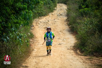 Ảnh sự kiện PRENN TRAIL SUMMIT 2025 - 4a4db9fb32e3fe36d5adddf0b9416a46.jpg