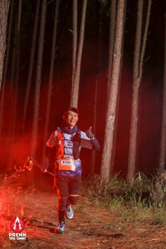 Photo PRENN TRAIL SUMMIT 2025 - 4a4f5f51f67db260233b5abc3ce627d0.jpg