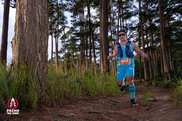 Photo PRENN TRAIL SUMMIT 2025 - 4a5151f830140a305f37c731fe32a857.jpg