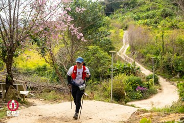 Ảnh sự kiện PRENN TRAIL SUMMIT 2025 - 4a523745ab8b9ae43c5cbd50f90a1d8c.jpg