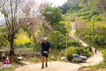 Ảnh sự kiện PRENN TRAIL SUMMIT 2025 - 4a5255042555daa18a5dab97726705da.jpg