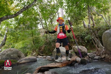 Photo PRENN TRAIL SUMMIT 2025 - 4a52d24dd8658188cc55297b1fd4fef0.jpg