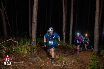 Ảnh sự kiện PRENN TRAIL SUMMIT 2025 - 4a58ba72cf963fa6a794f2b9303707c0.jpg