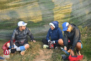 Photo PRENN TRAIL SUMMIT 2025 - 4a5b6ceeb1fc507235bccc15f15c6a09.jpg
