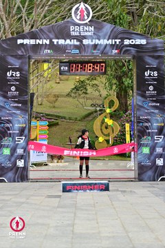 Ảnh sự kiện PRENN TRAIL SUMMIT 2025 - 4a5f5494085a6229fe31b1a1eb8687cb.jpg