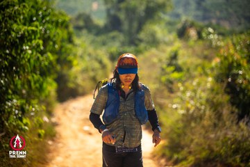 Ảnh sự kiện PRENN TRAIL SUMMIT 2025 - 4a6289881c835a974b6ed4c8e7792d54.jpg