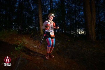 Ảnh sự kiện PRENN TRAIL SUMMIT 2025 - 4a643eddcf04786abc57a6a98a9e12a5.jpg