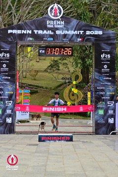 Ảnh sự kiện PRENN TRAIL SUMMIT 2025 - 4a66841b9789593cc8b4b4882af33120.jpg