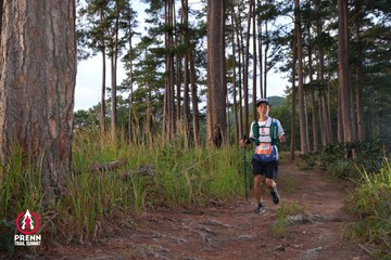 Photo PRENN TRAIL SUMMIT 2025 - 4a67c29fefb6811f3324b1bfde48a877.jpg