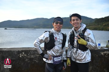 Ảnh sự kiện PRENN TRAIL SUMMIT 2025 - 4a6934678deb93bfc186f54006010abc.jpg