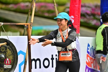 Ảnh sự kiện PRENN TRAIL SUMMIT 2025 - 4a6a8be79051268b8849dd07694a465f.jpg