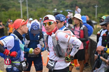 Ảnh sự kiện PRENN TRAIL SUMMIT 2025 - 4a6caa5a54ecc482dbb7d7ca4e2cfc4a.jpg