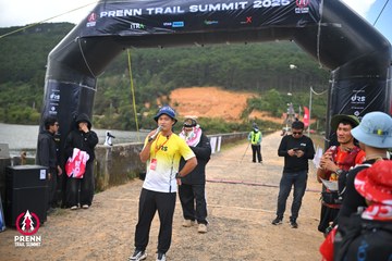 Ảnh sự kiện PRENN TRAIL SUMMIT 2025 - 4a6eb3e1c8b06a4673cbd1909f6b7d28.jpg