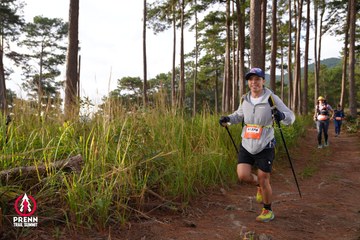 Photo PRENN TRAIL SUMMIT 2025 - 4a72aaa8cf75ad8bc52e2ff32af5f88c.jpg