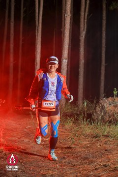 Photo PRENN TRAIL SUMMIT 2025 - 4a77fb7eb74258f56313c1da7ad81e0d.jpg