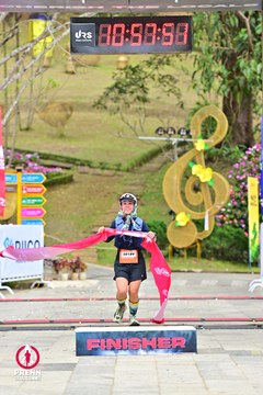 Ảnh sự kiện PRENN TRAIL SUMMIT 2025 - 4a7f433b3d49493de79a78eb3004cb53.jpg