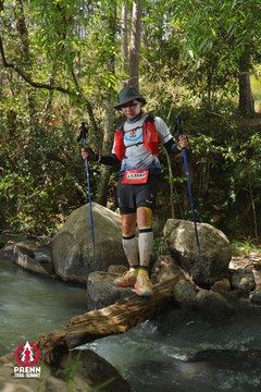 Ảnh sự kiện PRENN TRAIL SUMMIT 2025 - 4a7f510952193febde169d588d64e349.jpg