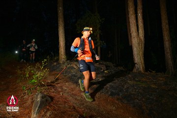 Ảnh sự kiện PRENN TRAIL SUMMIT 2025 - 4a8004607b97c283a61d04359042f1bd.jpg