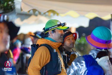 Ảnh sự kiện PRENN TRAIL SUMMIT 2025 - 4a86bc0373dfa3f11172741fcf14d168.jpg