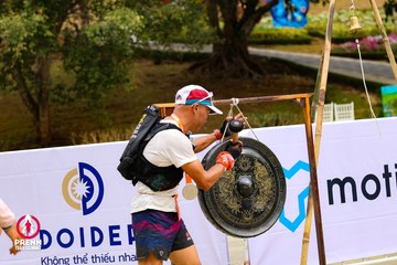 Ảnh sự kiện PRENN TRAIL SUMMIT 2025 - 4a88d876510dd36f6c38eedf8fb1538c.jpg