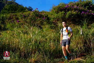 Photo PRENN TRAIL SUMMIT 2025 - 4a89a47b363280c373aedd647e48fd1f.jpg