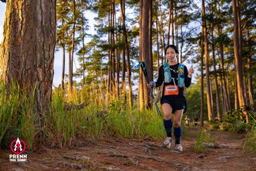 Photo PRENN TRAIL SUMMIT 2025 - 4a8f025ffdce8335eb7d9881bf6308ff.jpg