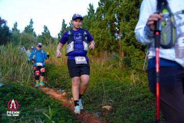Photo PRENN TRAIL SUMMIT 2025 - 4a9a80e6ca350478894d900ef5e8df6f.jpg