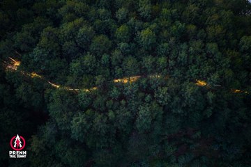 Ảnh sự kiện PRENN TRAIL SUMMIT 2025 - 4aa1a70caffe44b0d43aa666b8b20bbe.jpg