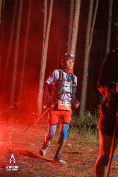Photo PRENN TRAIL SUMMIT 2025 - 4ab5f6c075af020bc2098431a2e490b3.jpg