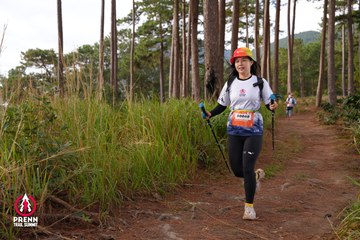 Photo PRENN TRAIL SUMMIT 2025 - 4aba1e896cf5410013cc09155cf99299.jpg