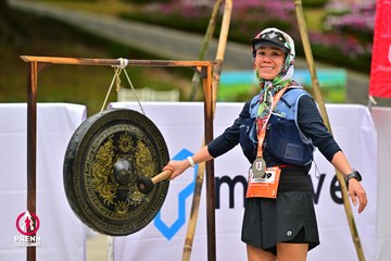 Ảnh sự kiện PRENN TRAIL SUMMIT 2025 - 4aba615711dd124fac2c7d10eeb8f07a.jpg