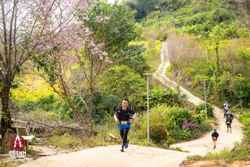Ảnh sự kiện PRENN TRAIL SUMMIT 2025 - 4ac0411b5728738100813af62ec48f74.jpg