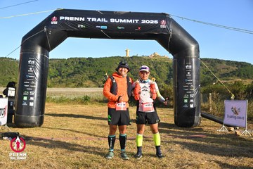 Photo PRENN TRAIL SUMMIT 2025 - 4ac36b174c8a51edadc0a3a1924b8893.jpg