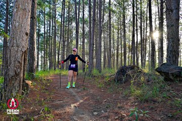Photo PRENN TRAIL SUMMIT 2025 - 4ac7138e8a3e9972bee024ee0833ba0a.jpg