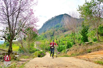 Ảnh sự kiện PRENN TRAIL SUMMIT 2025 - 4ac98ad30c0e14962c471568e60468b2.jpg