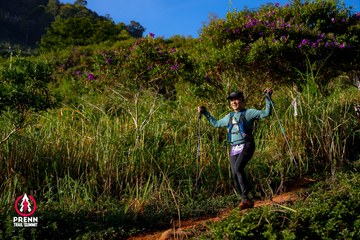 Photo PRENN TRAIL SUMMIT 2025 - 4ac9f37c583ad279be1b14164fa9026a.jpg