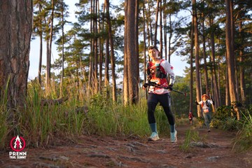 Photo PRENN TRAIL SUMMIT 2025 - 4acbb4606cf53a20c476fc36e29cc9db.jpg