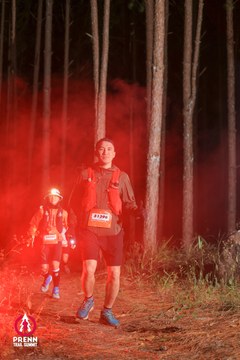 Photo PRENN TRAIL SUMMIT 2025 - 4ad331b5fe64eee4b9287b64b8622cc1.jpg