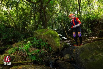 Ảnh sự kiện PRENN TRAIL SUMMIT 2025 - 4ad48b551ff332a6bb1864b103e66e3a.jpg