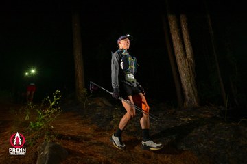 Ảnh sự kiện PRENN TRAIL SUMMIT 2025 - 4ad569595da4a562a784fec450829474.jpg