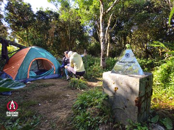 Ảnh sự kiện PRENN TRAIL SUMMIT 2025 - 4ad62cf4218533df4c9cbd19371089c5.jpg