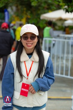 Ảnh sự kiện PRENN TRAIL SUMMIT 2025 - 4ad7ff1737c0fd794779495842a2eeb0.jpg