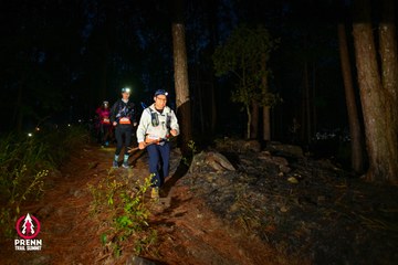 Ảnh sự kiện PRENN TRAIL SUMMIT 2025 - 4ad9a4e64892c7e43d23864d1455e4c5.jpg