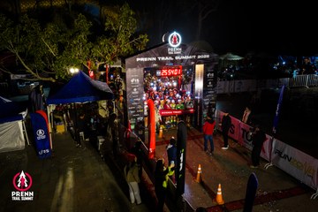 Ảnh sự kiện PRENN TRAIL SUMMIT 2025 - 4ada30229215fb6779a6f4a9343660e8.jpg